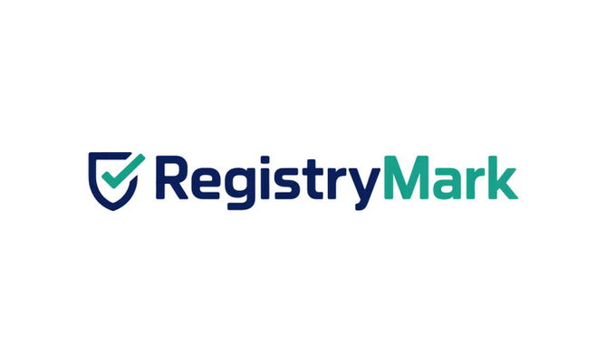 RegistryMark.com