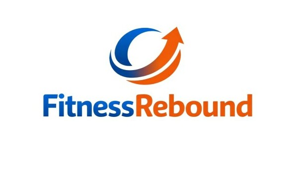 FitnessRebound logo