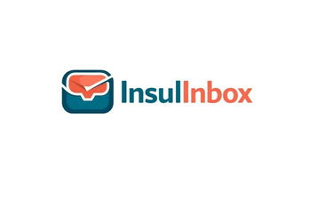 InsulInbox logo