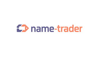 Name-Trader.com - Creative brandable domain for sale