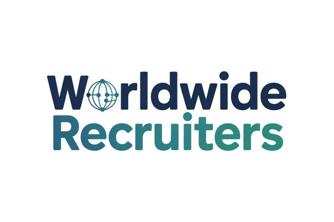 WorldWideRecruiters.com