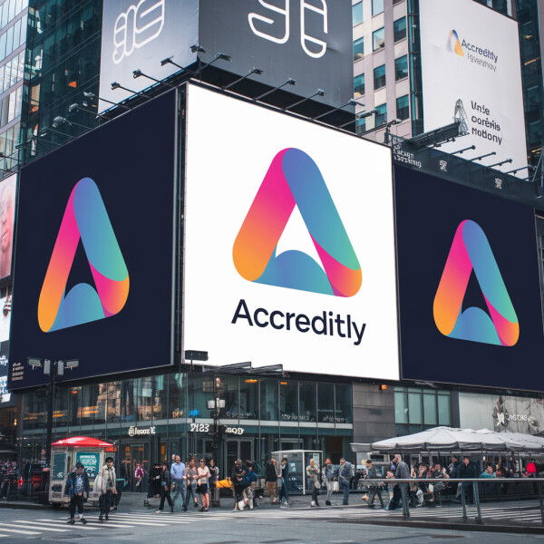 Accreditly.com