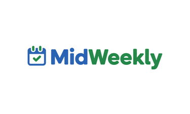 MidWeekly.com
