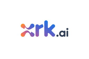 XRK.ai