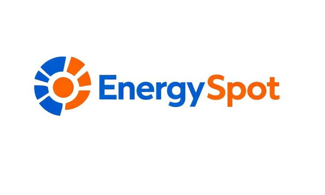 EnergySpot.com