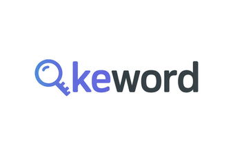 Keword.com - Creative brandable domain for sale