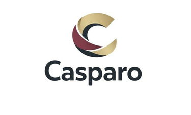 Casparo.com