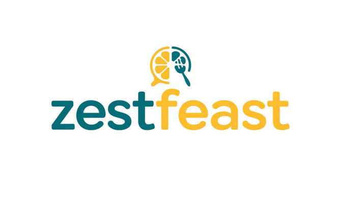 ZestFeast.com