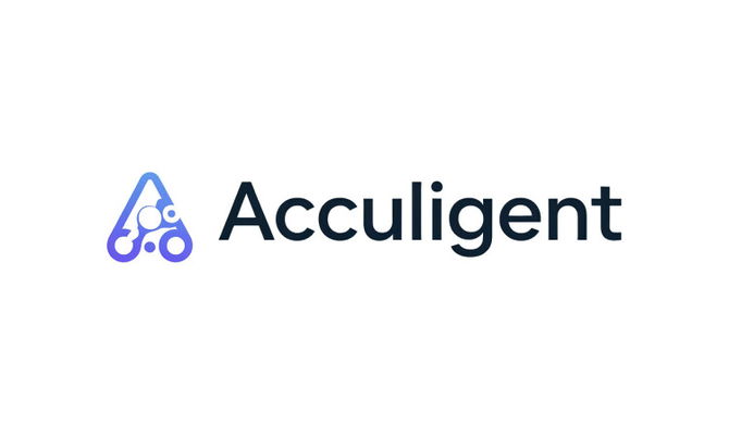 Acculigent.com