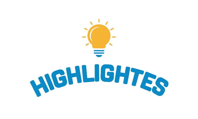 Highlightes.com