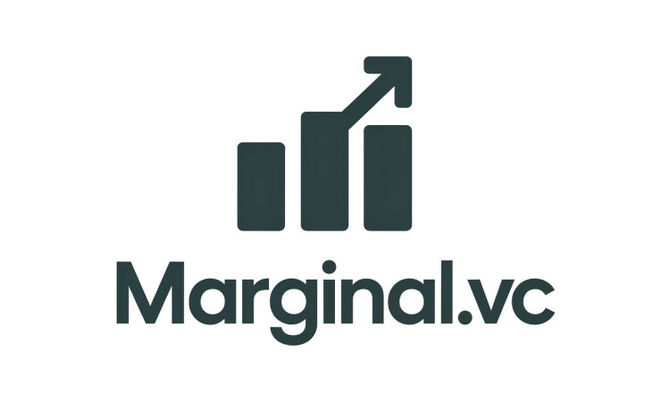 Marginal.vc