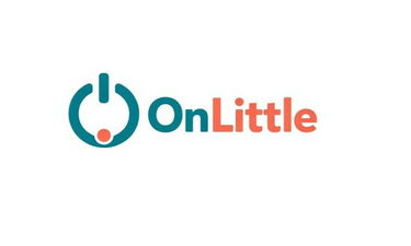 OnLittle logo