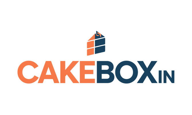 CakeBox.in