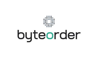 ByteOrder.com