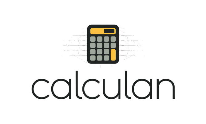 Calculan.com