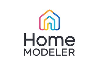 HomeModeler - Best premium product names for sale