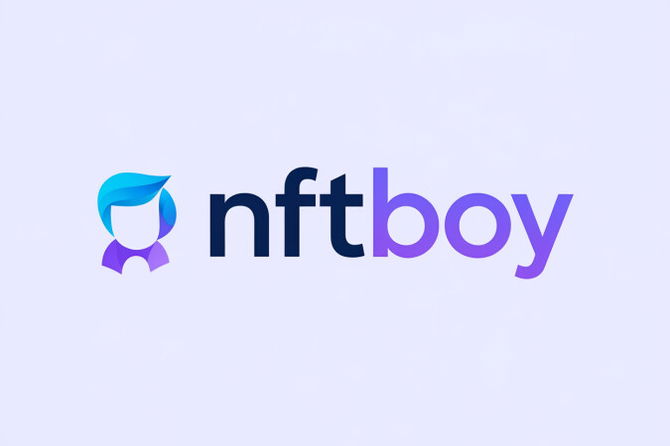 NFTBoy.net
