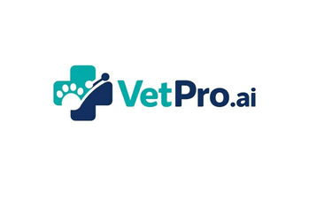 VetPro.ai is for sale