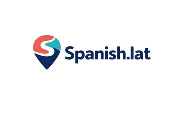 Spanish logo