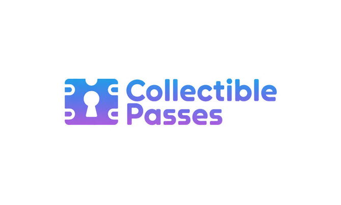 CollectiblePasses.com