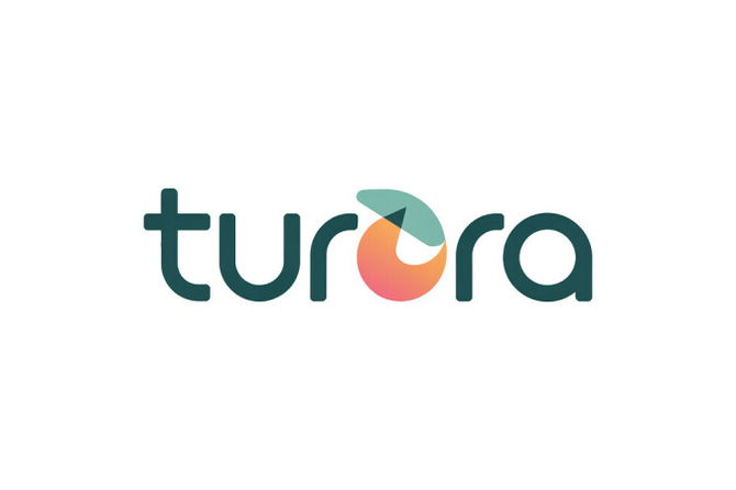Turora.com