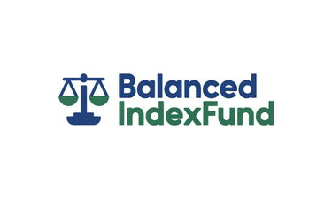 BalancedIndexFund.com - Creative brandable domain for sale