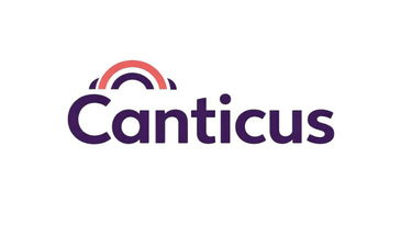 Canticus.com - Creative brandable domain for sale