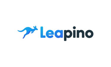 Leapino.com