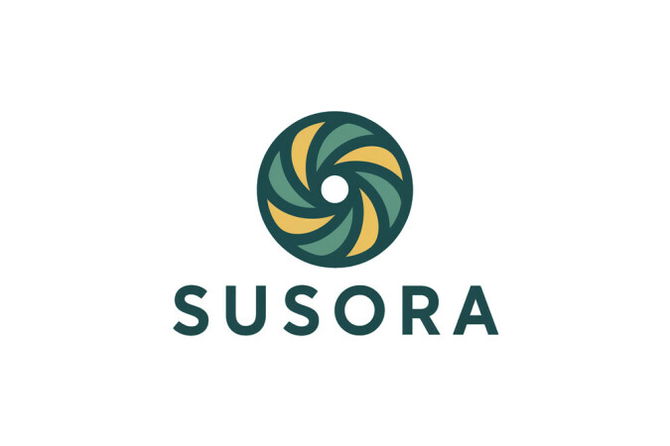 susora.com
