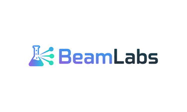 BeamLabs.com is for sale