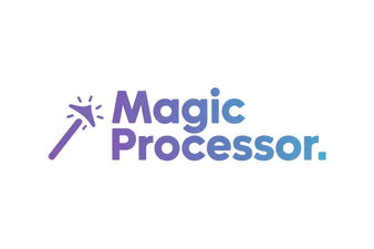 MagicProcessor.com