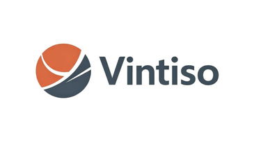 Vintiso.com - Creative brandable domain for sale