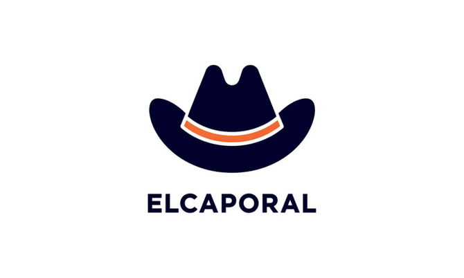 ElCaporal.com