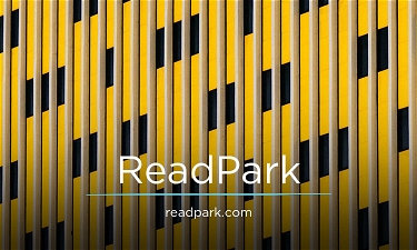 readpark.com