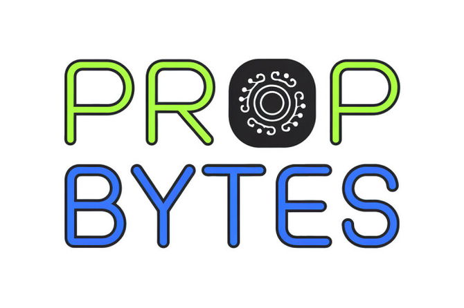 PropBytes.com