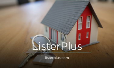 ListerPlus.com