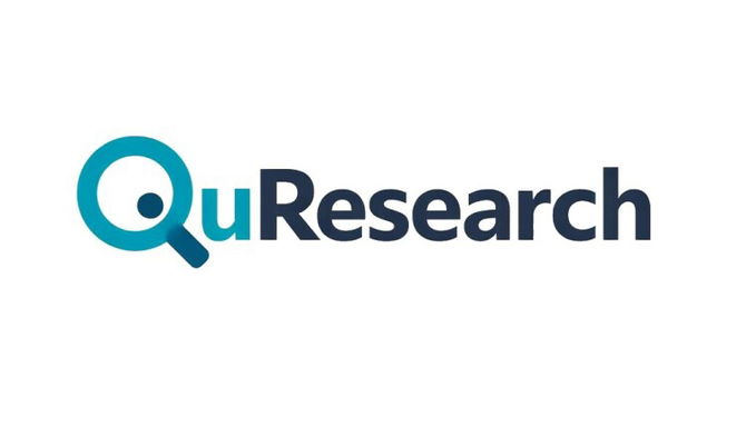 QuResearch.com