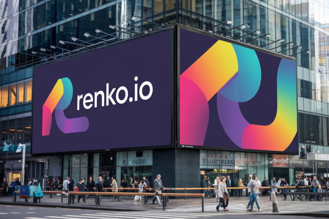 Renko.io