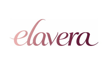 elavera.com