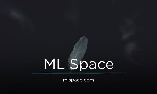 MLSpace.com