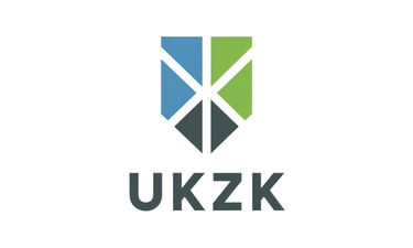 UKZK.com - Creative brandable domain for sale