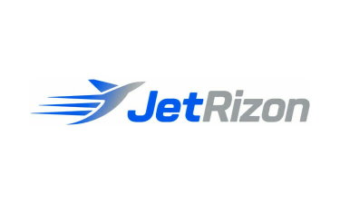 JetRizon logo