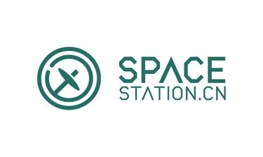 SpaceStation.cn is for sale