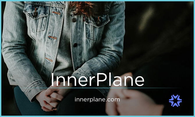 InnerPlane.com