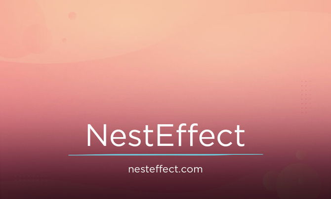 NestEffect.com