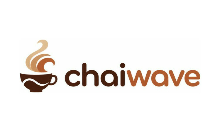 chaiwave logo