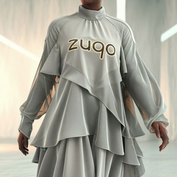 Zuqo.com