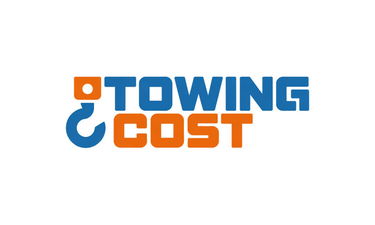 TowingCost.com - Creative brandable domain for sale