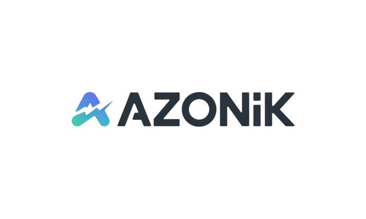 azonik logo