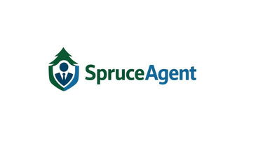 SpruceAgent.com is for sale